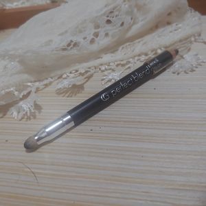 3/$30 • Covergirl • blendable black eye liner crayon pencil